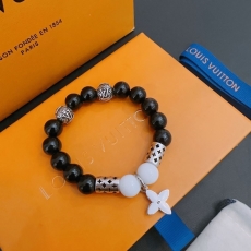 LV Bracelets